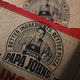Illustration for article titled Papa Johns founder now claims extortion, calls his resignation “a mistake”